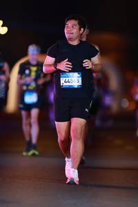 BIB: 
                            <button type="button" onclick="openModal(23441730)" class="btn btn-primary btn-sm float-right btn-popup" data-toggle="modal" data-target=".modal-high-quality">
                        <i class="fas fa-shopping-cart"></i> Add to Cart
                    </button>
                                            <button type="button" onclick="isThisMe(23441730, true)" class="btn btn-success btn-sm float-right btn-popup btn-isme hidden" data-toggle="tooltip" data-placement="bottom" title="นี่คือรูปของคุณใช่ไหม คลิกที่นี่เพื่อเอาเข้าอัลบั้ม">
                        <i class="fas fa-plus"></i> Add to album
                    </button>
                    <button type="button" onclick="isThisMe(23441730, false)" class="btn btn-warning btn-sm float-right btn-popup btn-isnotme hidden">
                        <i class="fas fa-ban"></i> Remove from album
                    </button>